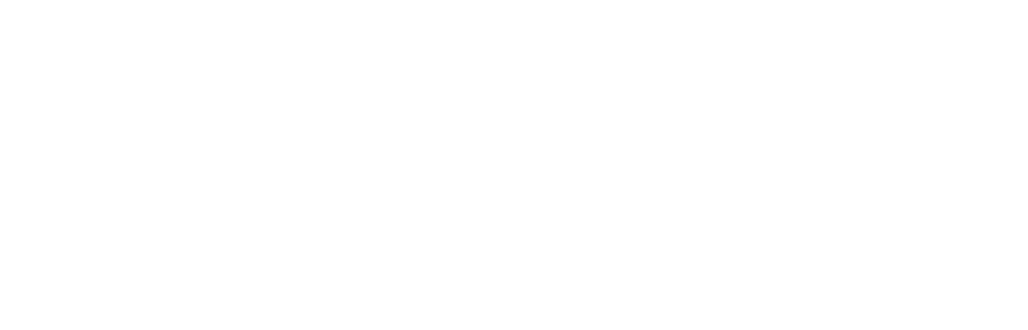 Tupear.com
